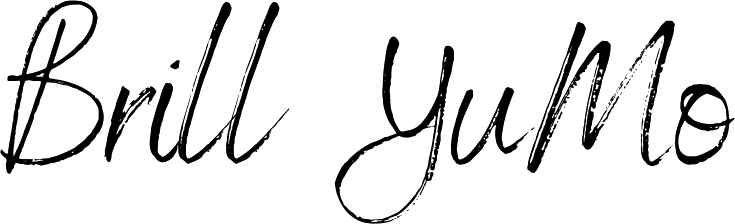 箕面市を拠点にハンドメイドの天然石ジュエリーを販売中。作家養成講座・作家コンサルも行っています。